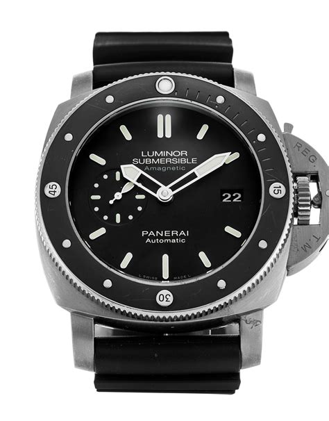 pre owned panerai watches uk.